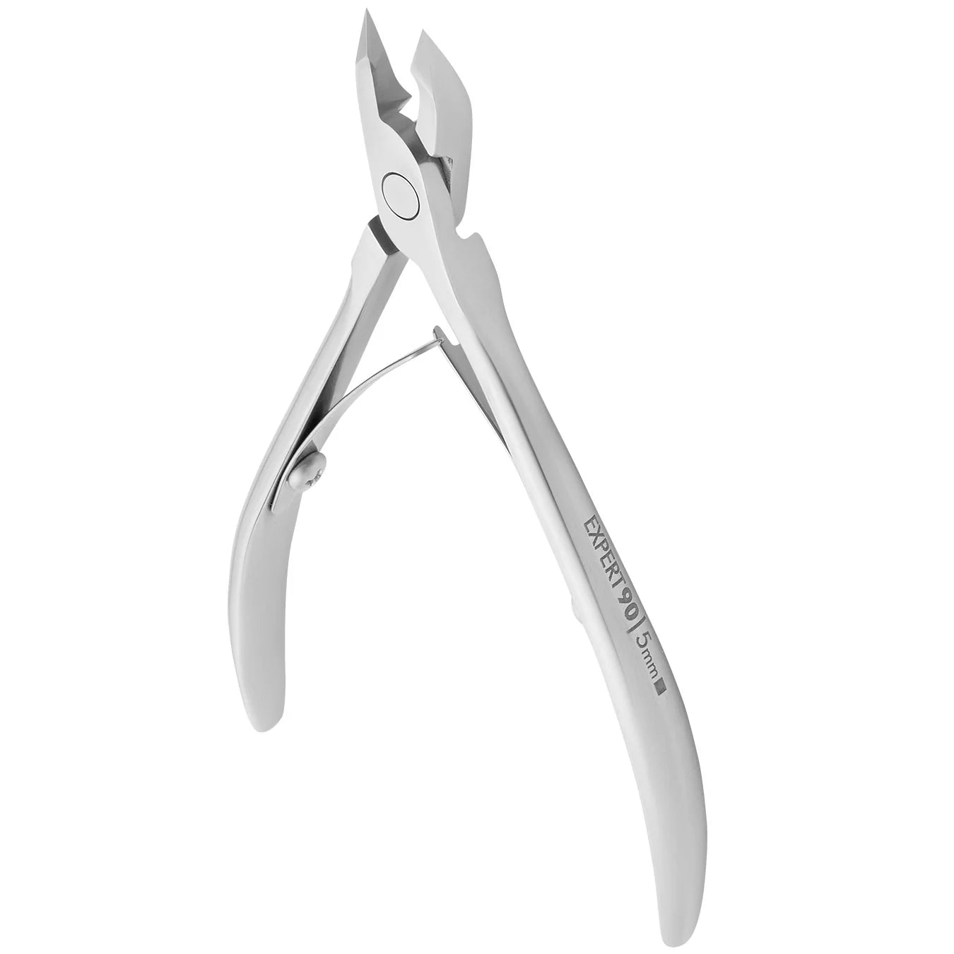 PRO EXPERT 90 CUTICLE NIPPERS 5 MM NE-90-5