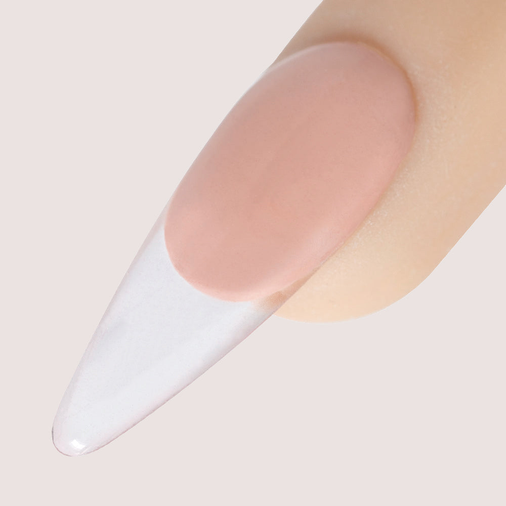 Young Nails Acrylic Powder - Core Pink