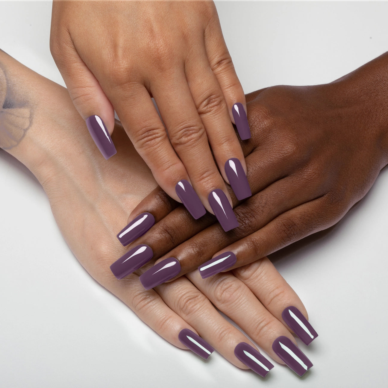 SO JELLY JELLY - 288