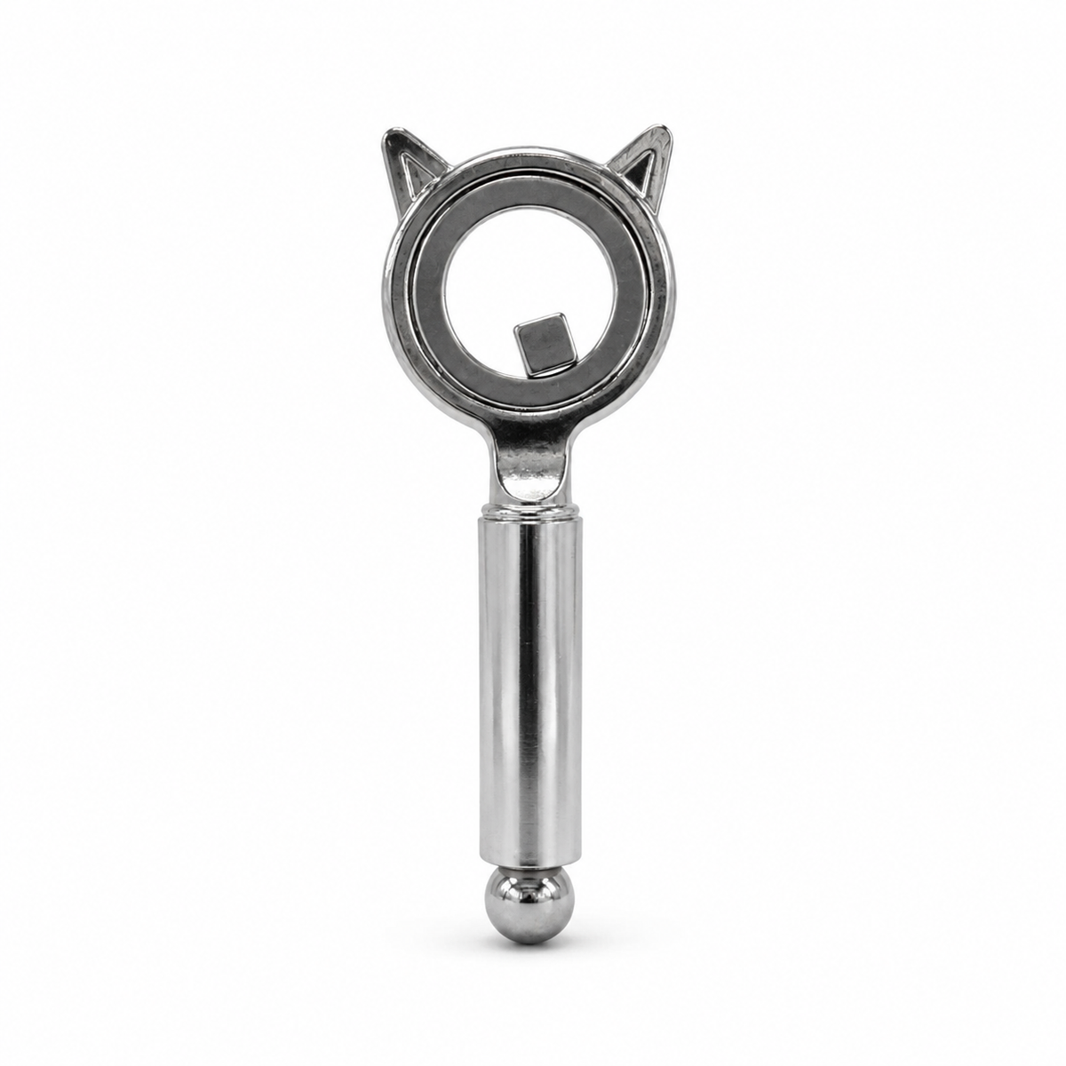 Cat Eye Magnetic Nail Art Wand