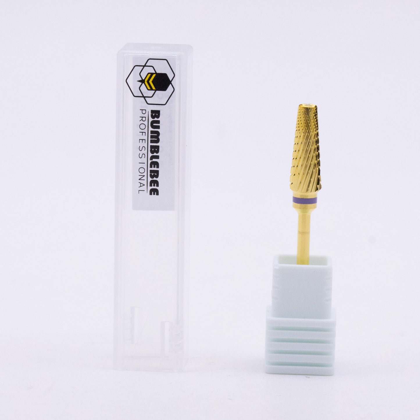 Bumblebee Carbide Drill Bit 5 in 1 Pro