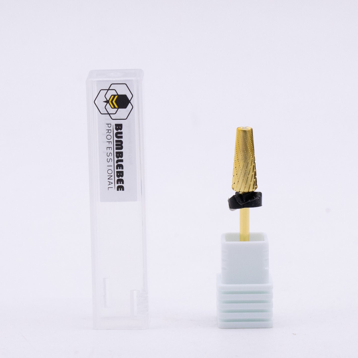 Bumblebee Carbide Drill Bit 5 IN 1 Pro