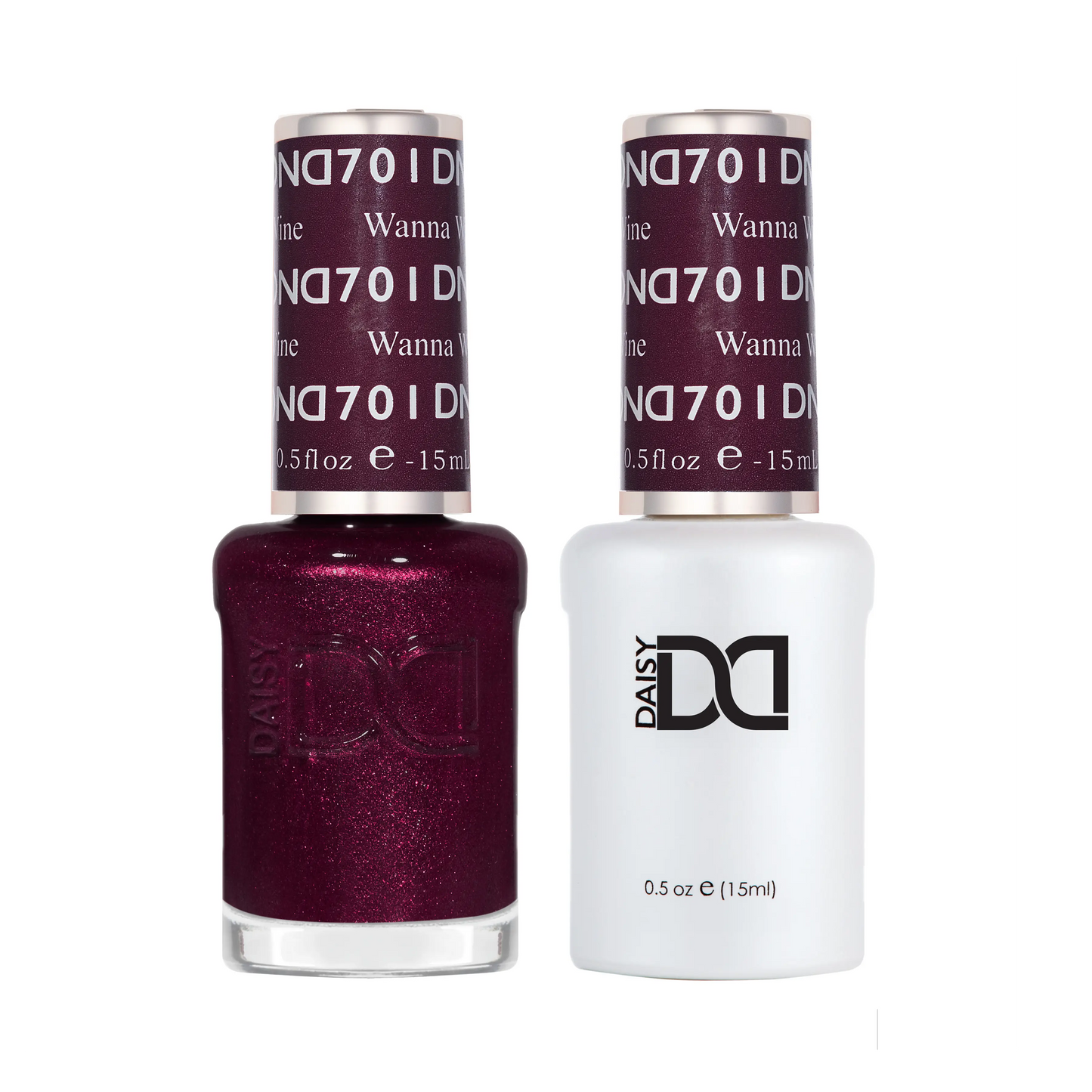 Wanna Wine #701