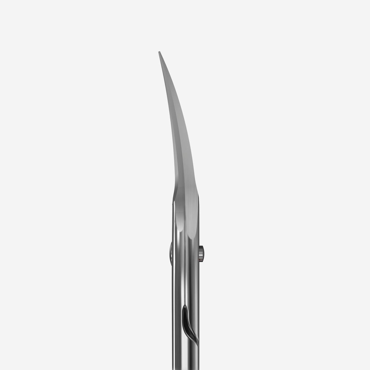 Pro Smart 50 Type 3 Cuticle Scissors