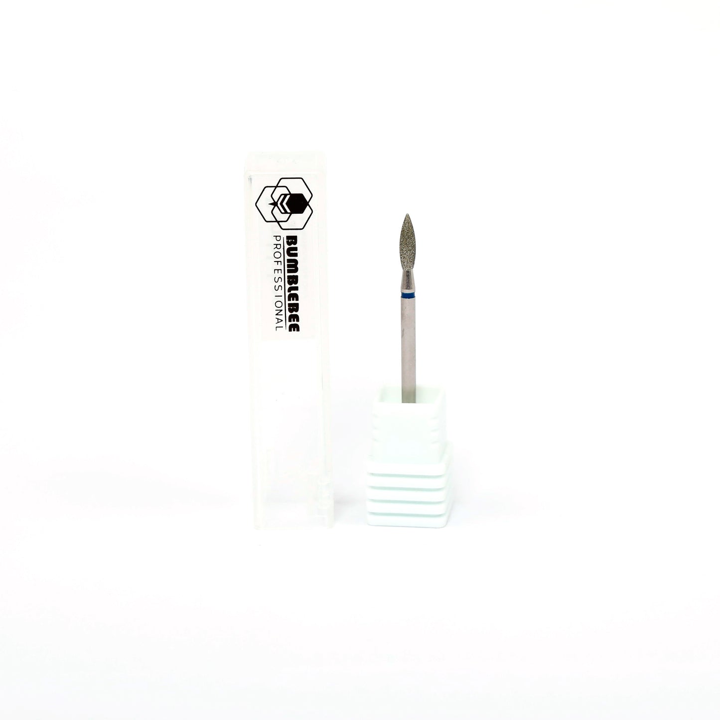 Bumblebee Professional Diamond Flame Bit