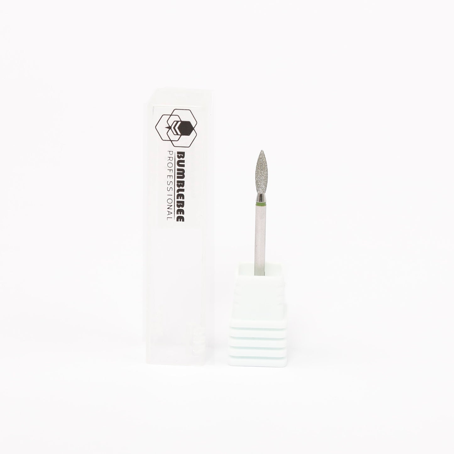 Bumblebee Professional Diamond Flame Bit