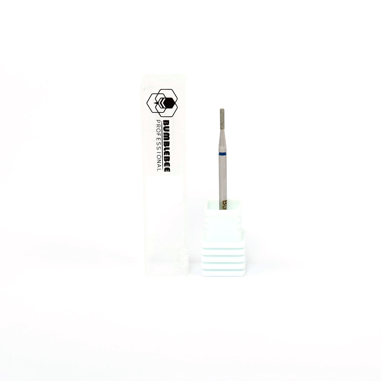 Bumblebee Professional Cylinder Diamond Bit