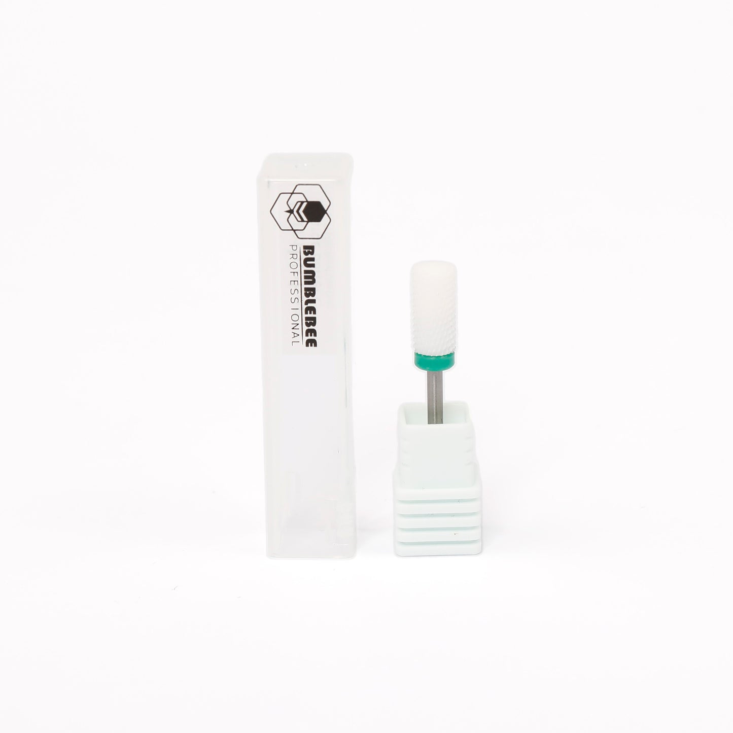 Bumblebee Profession Ceramic Large Barrel