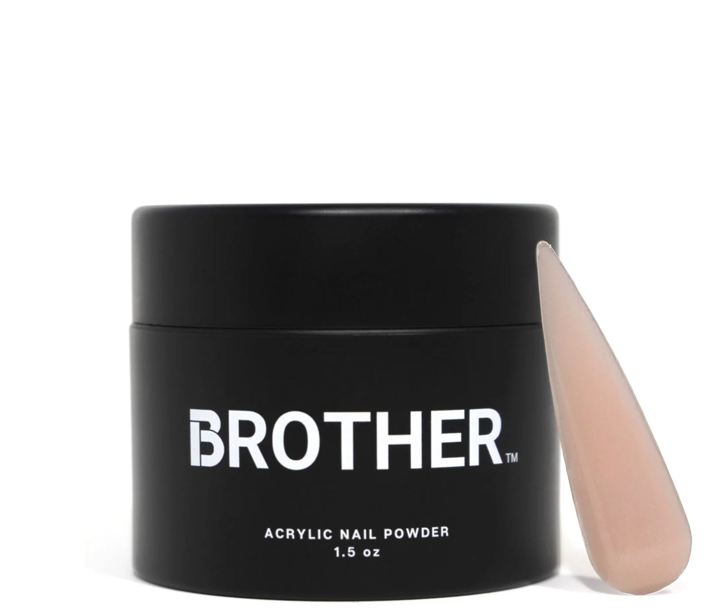 Acrylic System - Au Naturel