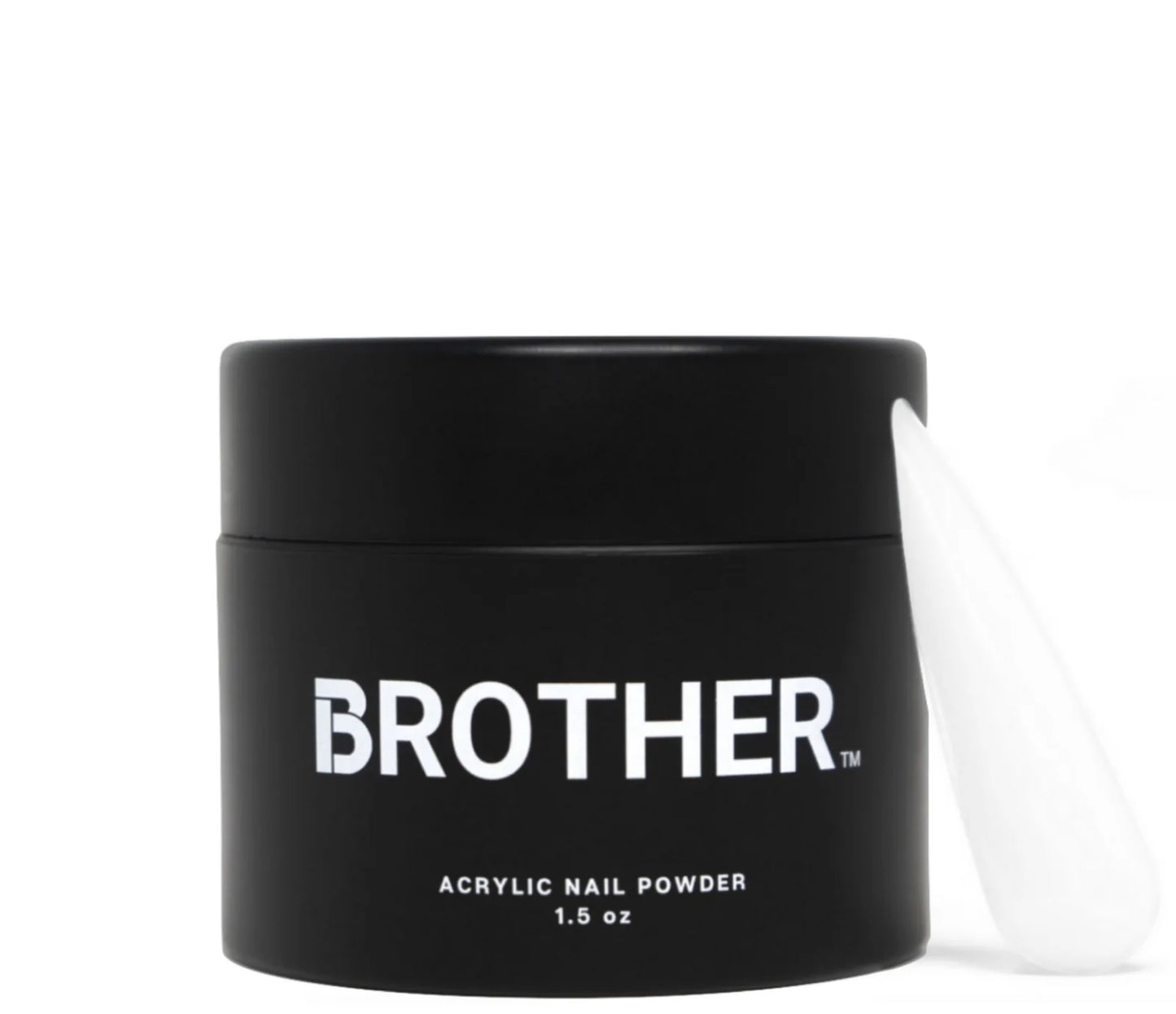 Acrylic System - Avalanche