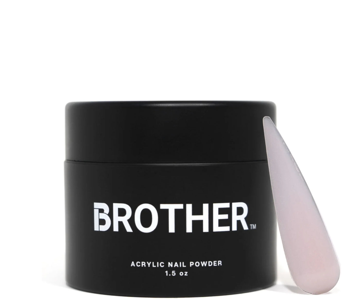 ACRYLIC SYSTEM - EMBODY