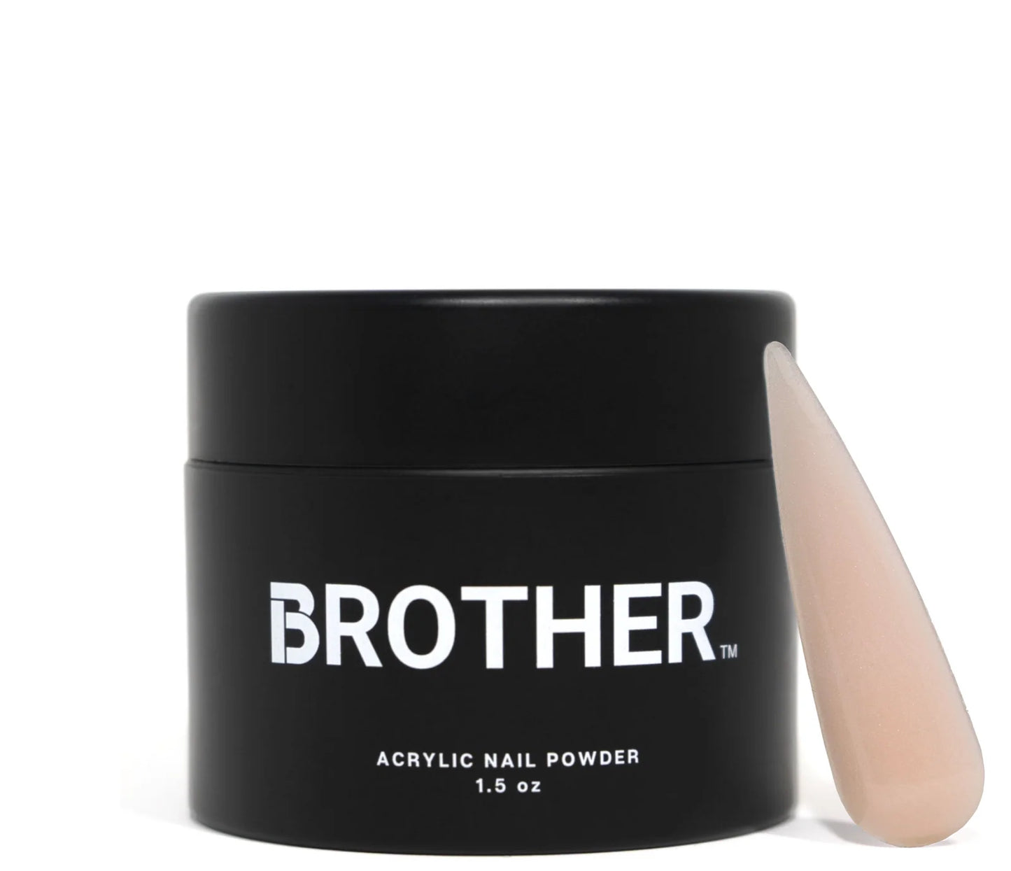 Acrylic System - Honey Glow