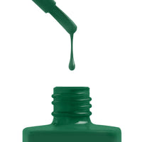 ALOE YOU VERA MUCH - 348