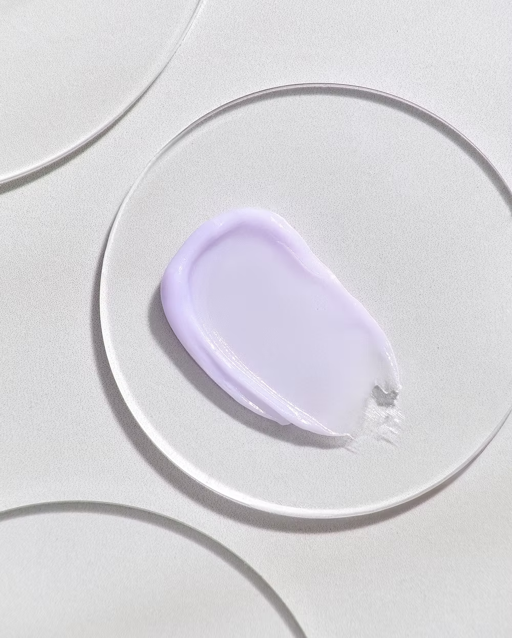 Acrylate Gel - Fluorite