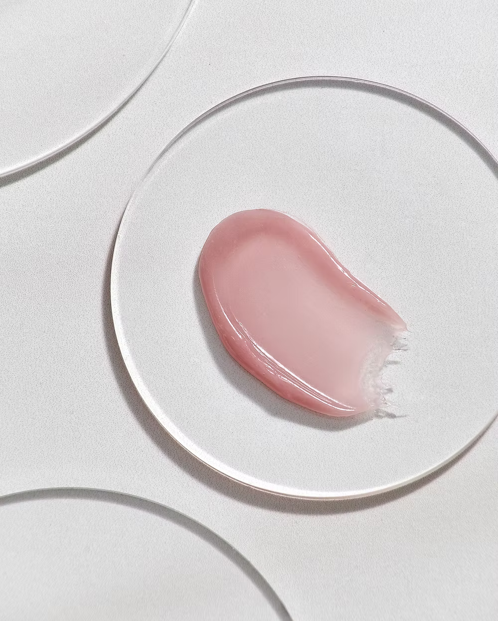 Acrylate Gel - Tourmaline