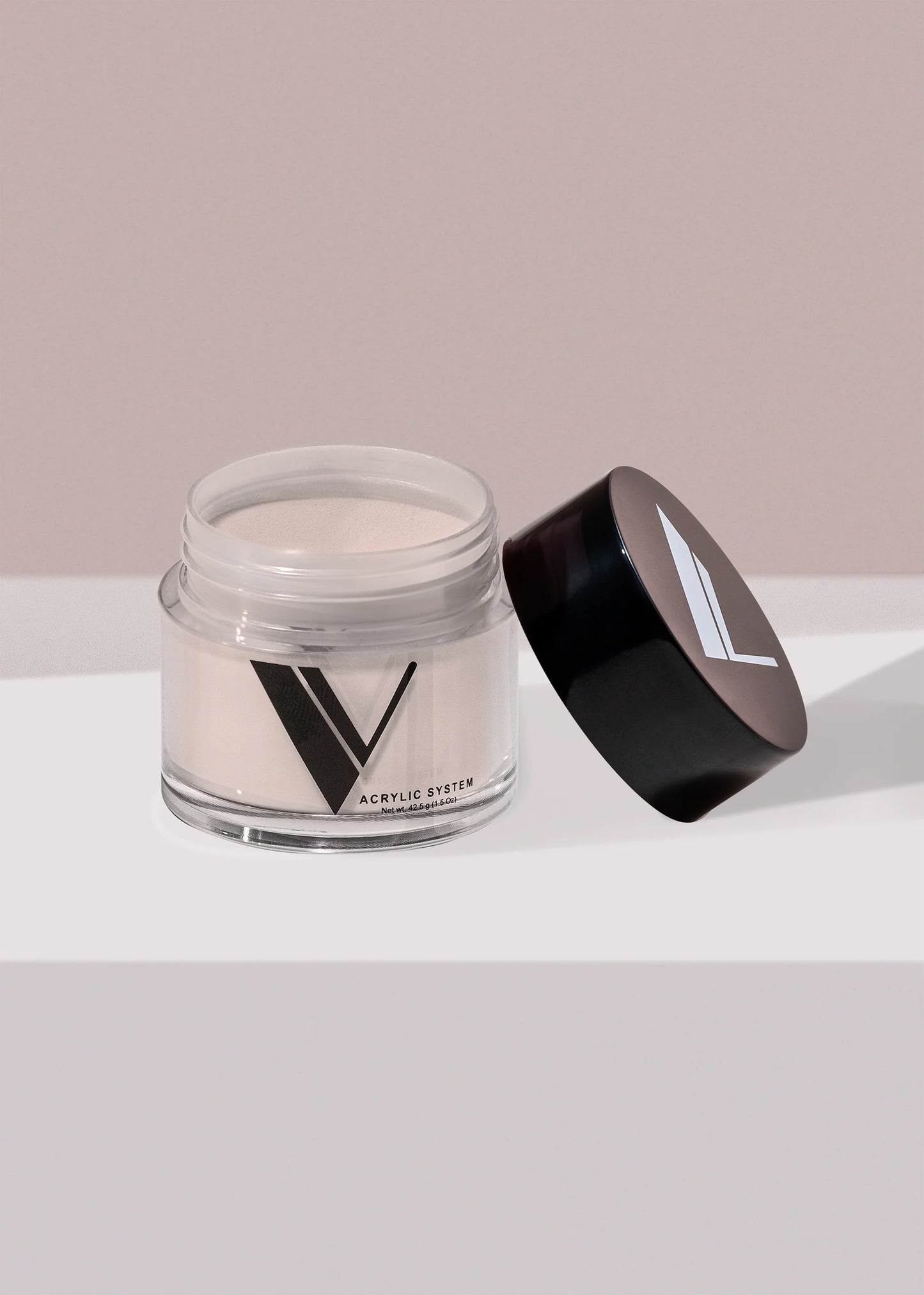 Victoria's Collection - #6 - 1.5oz