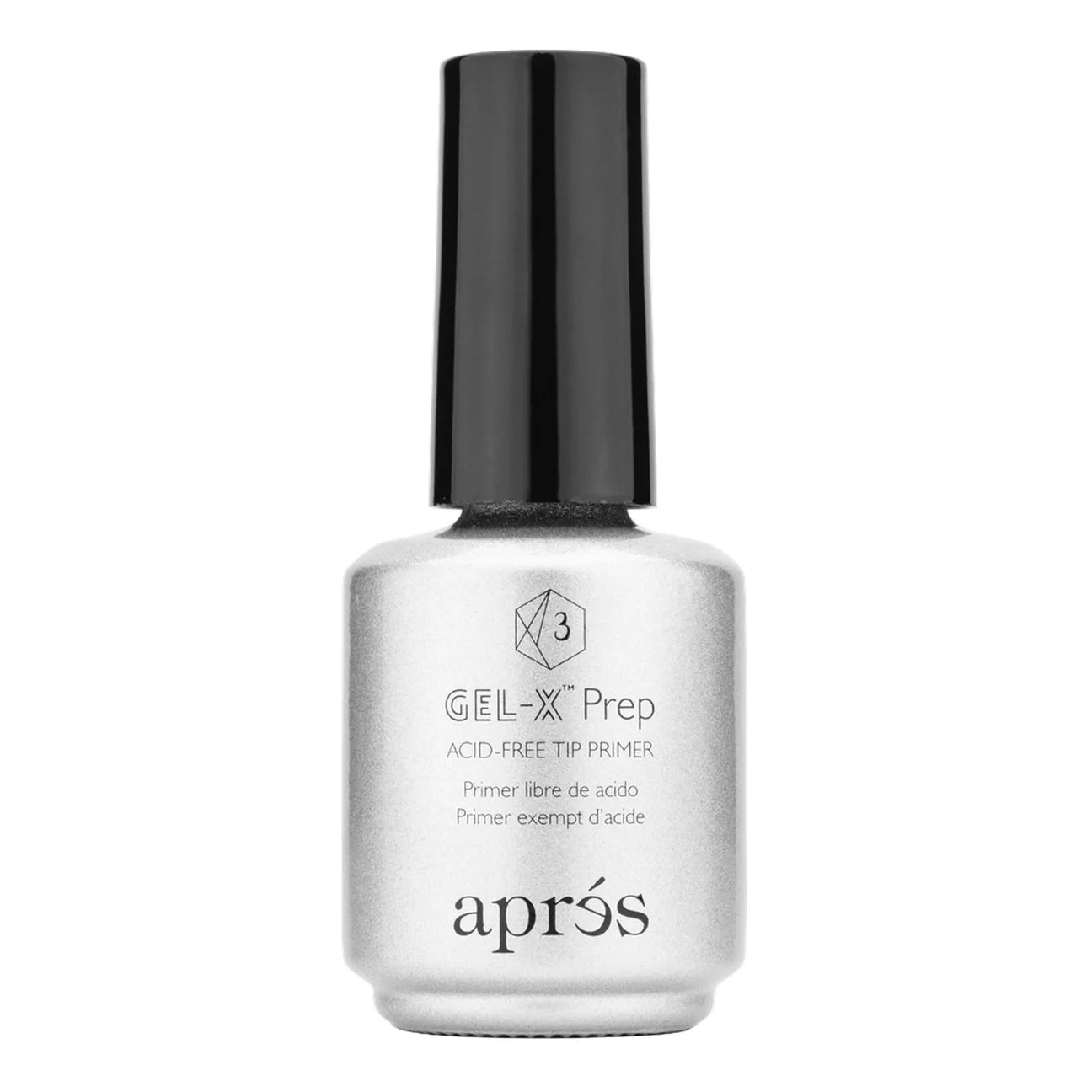 GEL-X® PREP 15ML