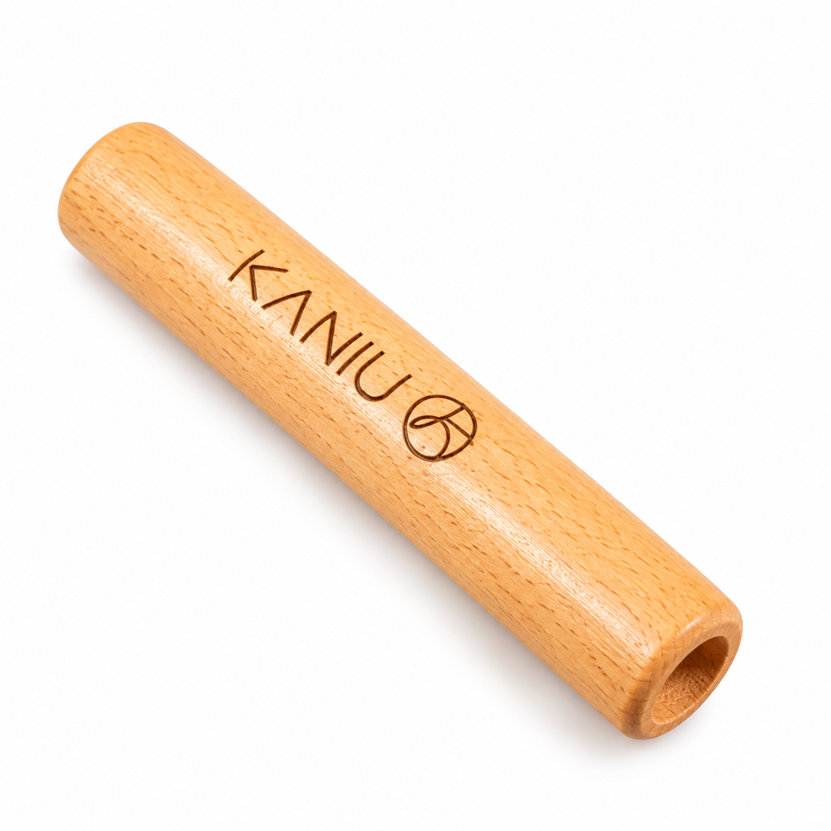Interchangeable Nail Art Brush Handle