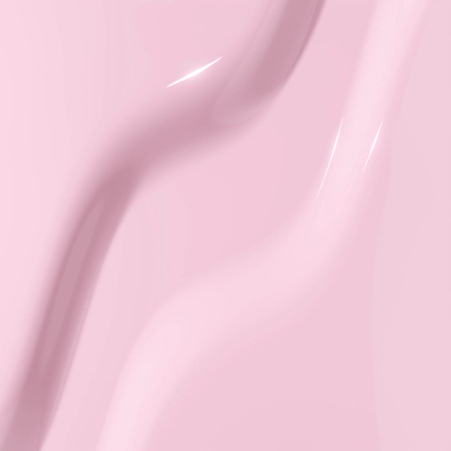 Berry Lux