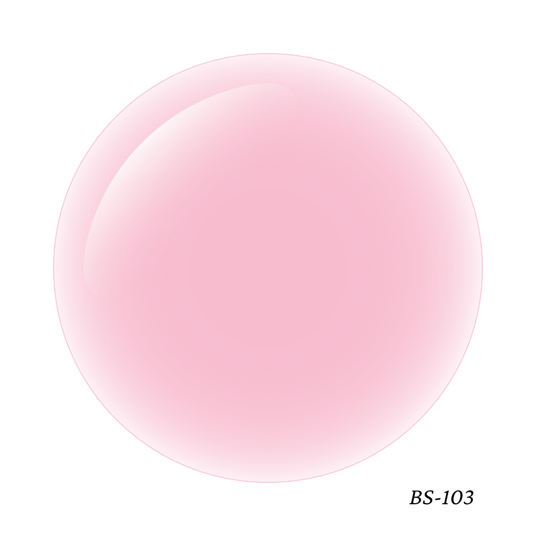 Blush Series BS-103