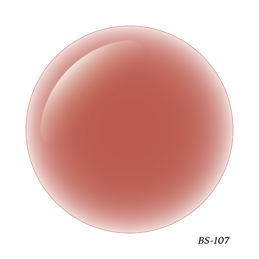 Blush Series BS-107