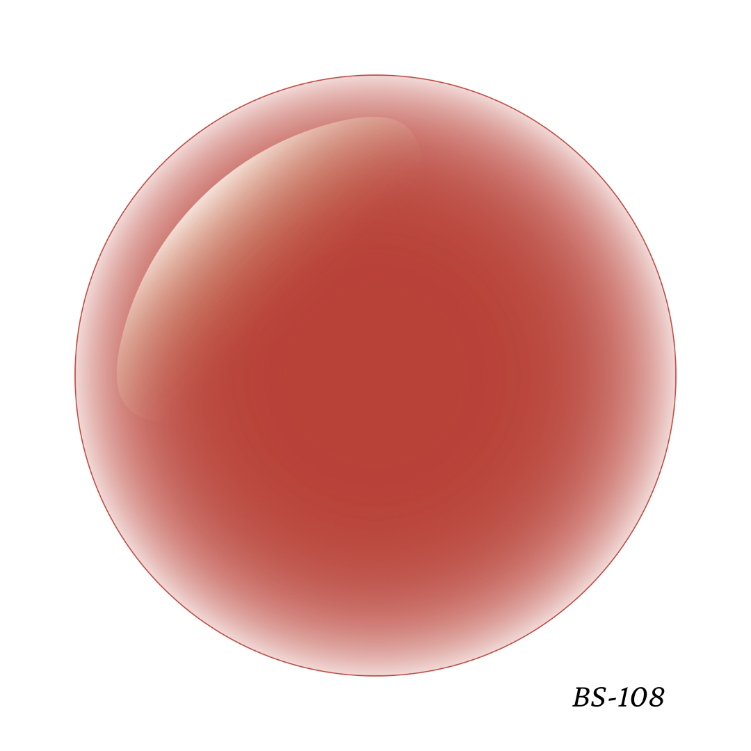 Blush Series BS-108