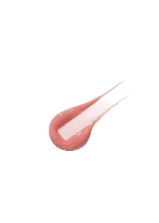 Base Gel Graceful (15ml)