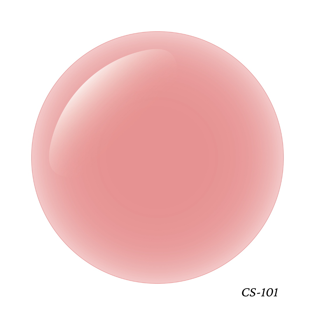 Concealer Series CS-101