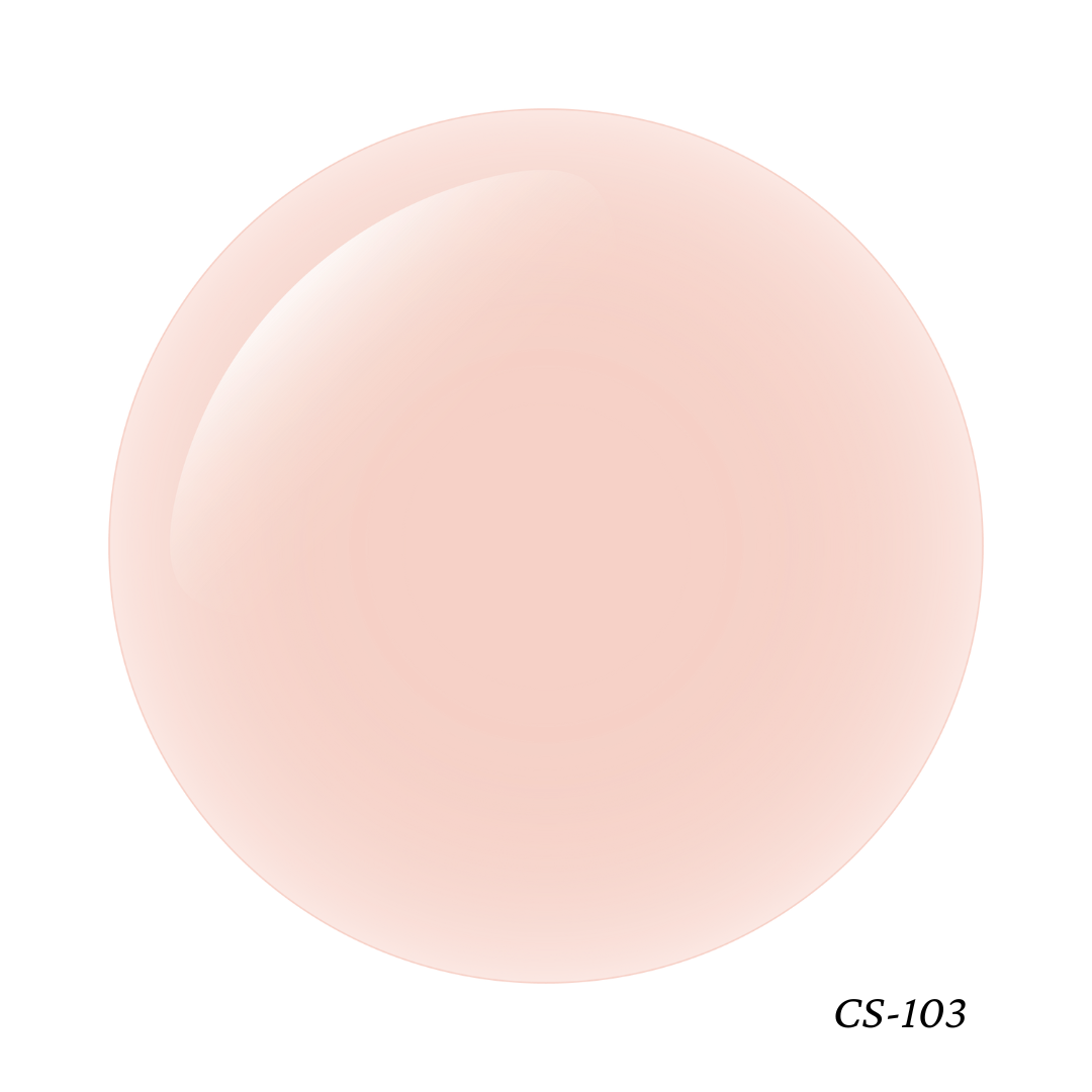 Concealer Series CS-103