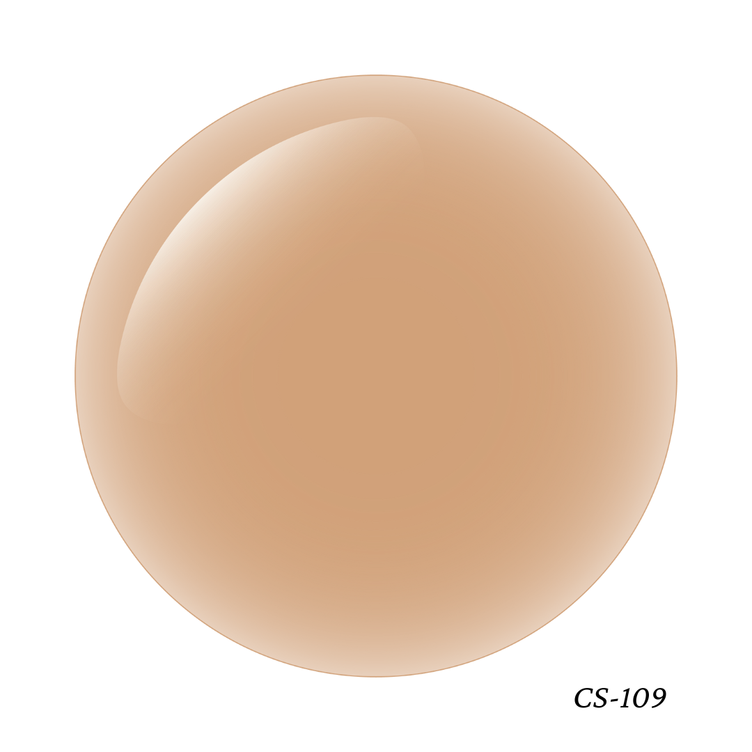 Concealer Series CS-109