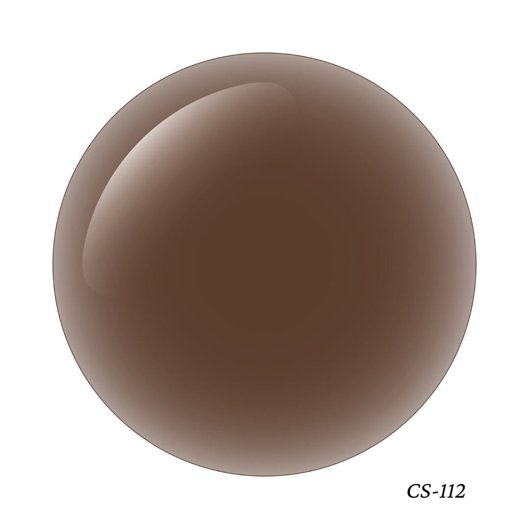 Concealer Series CS-112