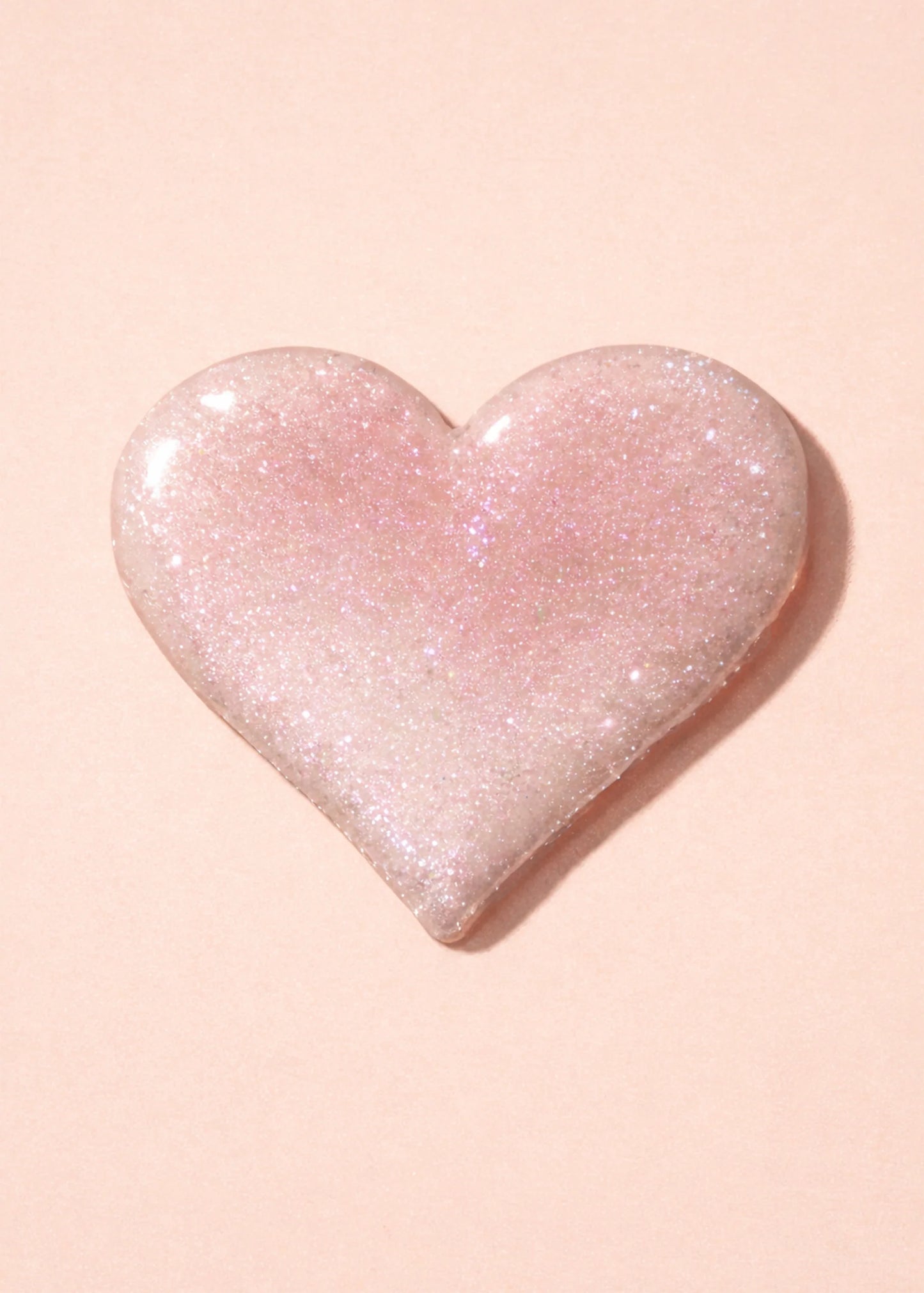 Call Me Sparkly
