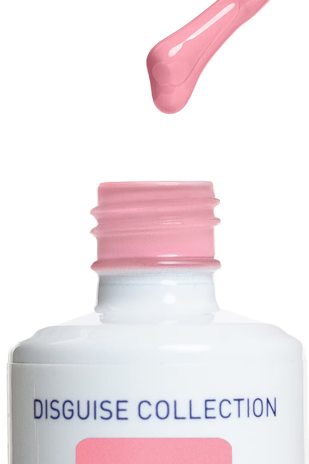 Color Gel Disguise Collection F