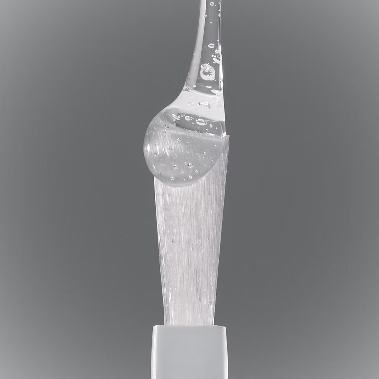 Construction Gel 15 ml