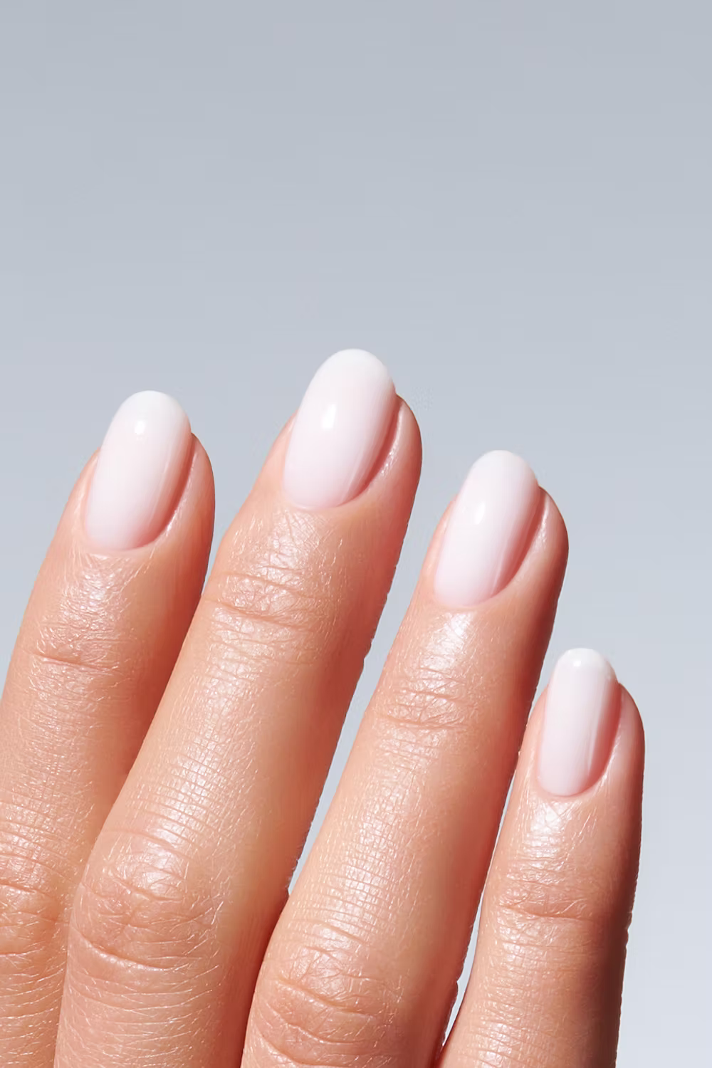 Construction Gel Frigate (15ml)