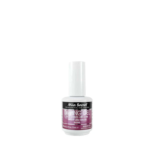 DIPPING GEL 15 ML