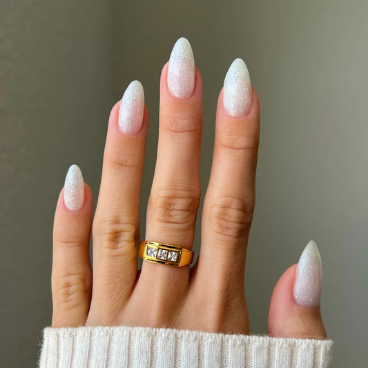 MERCURY BLUES DIVA #003