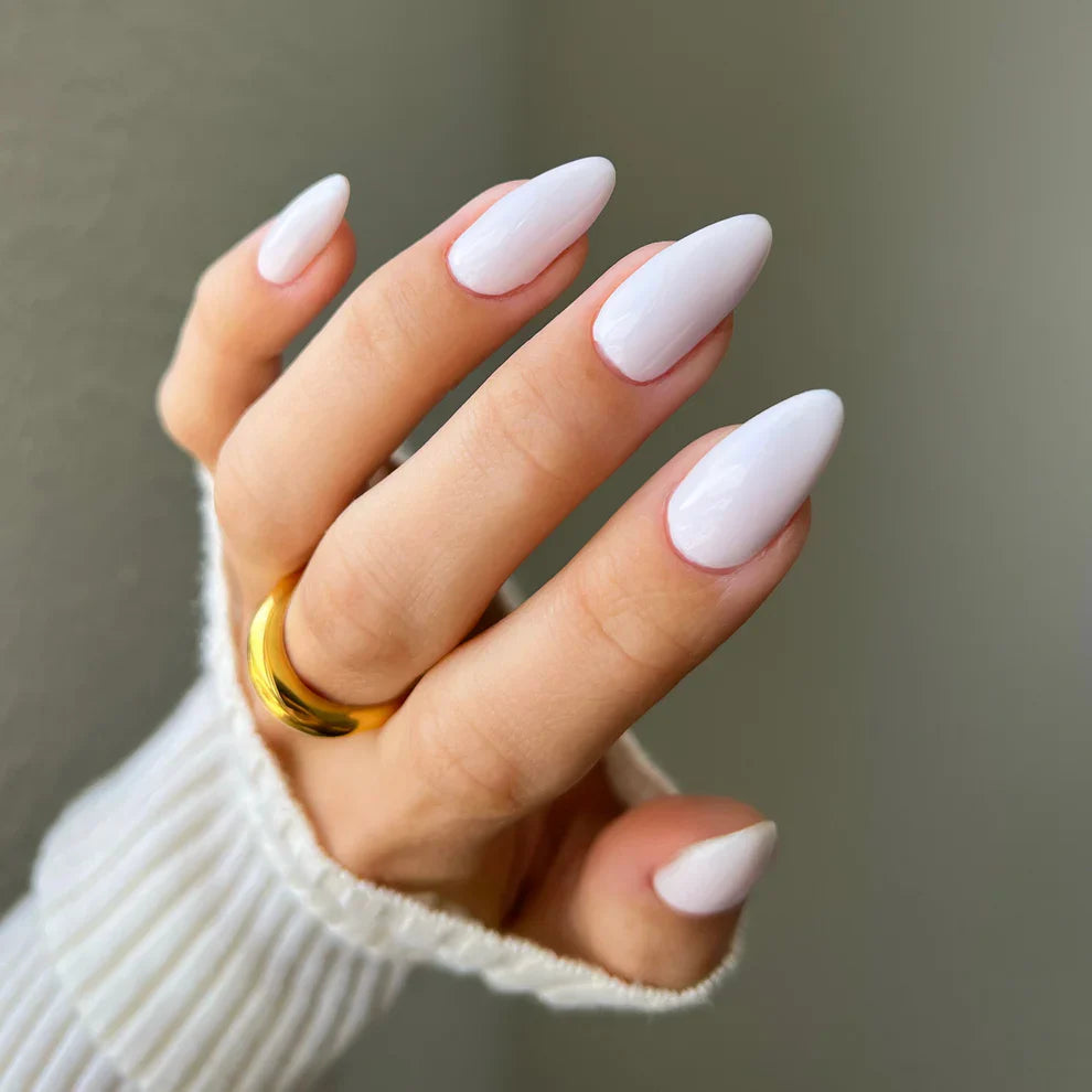 PETAL HAZE DIVA #039