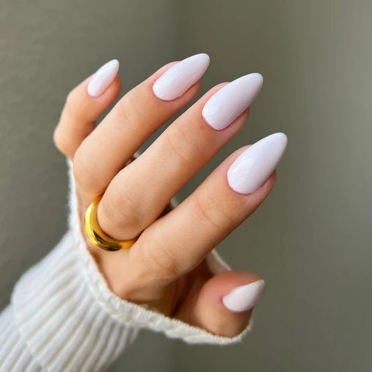 PETAL HAZE DIVA #039