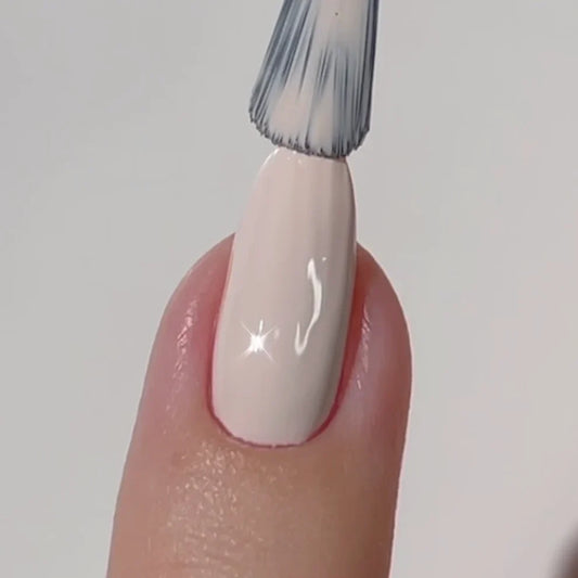 VANILLA CRÈàME DIVA #043