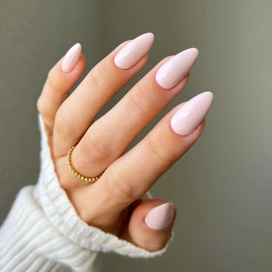 SPILL THE TEA DIVA #044