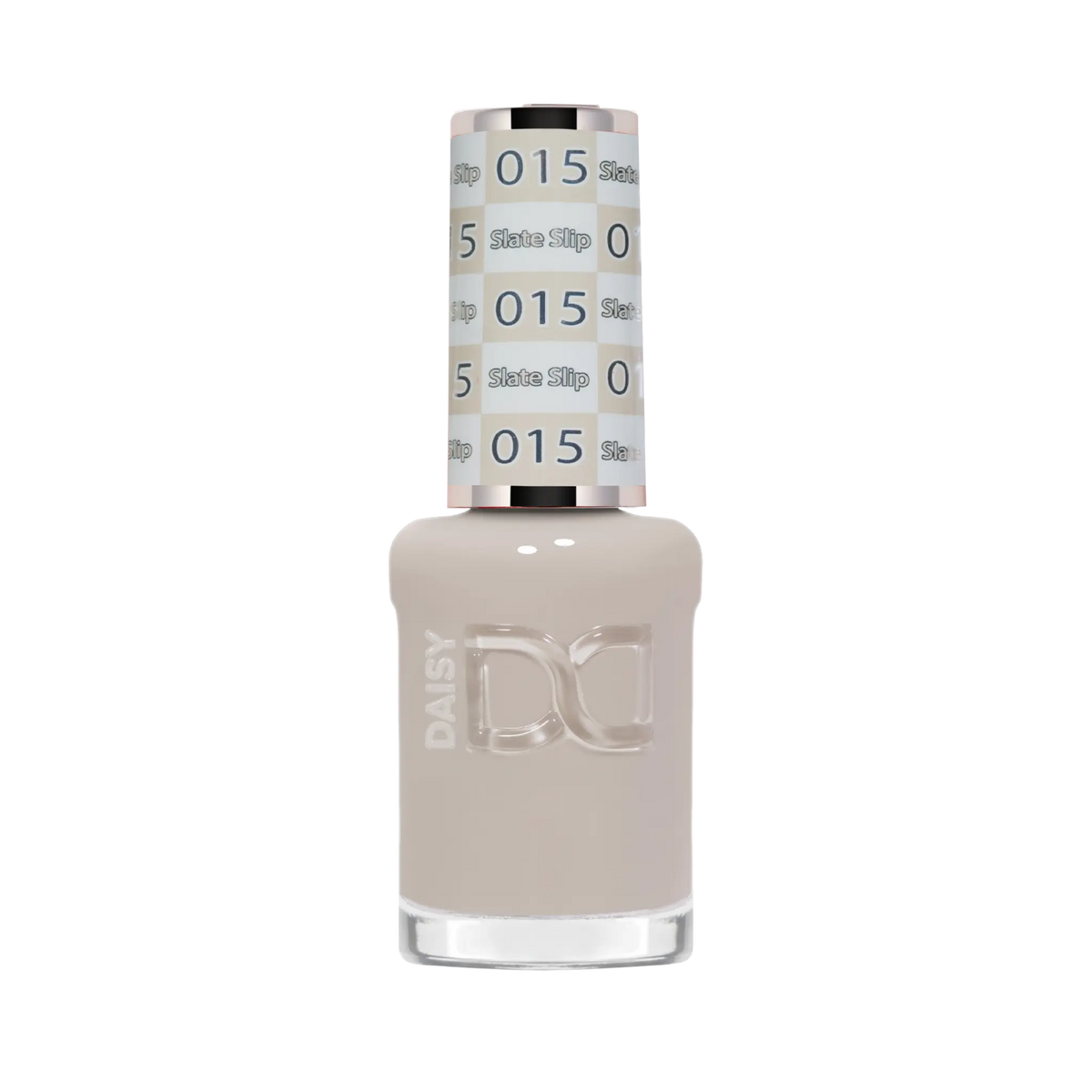 Slate Slip #015 bottle