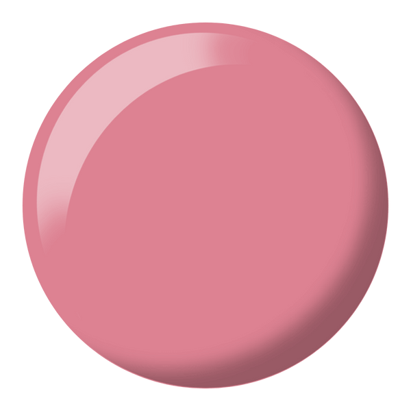 Adobe #608