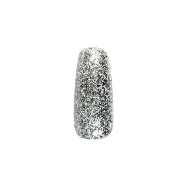 Super Platinum #930 - Solstice Silver
