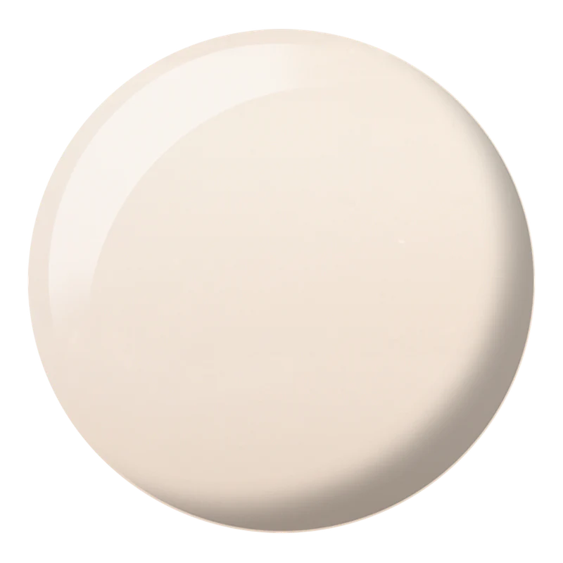 Sheer Nude #857 - Gel Only