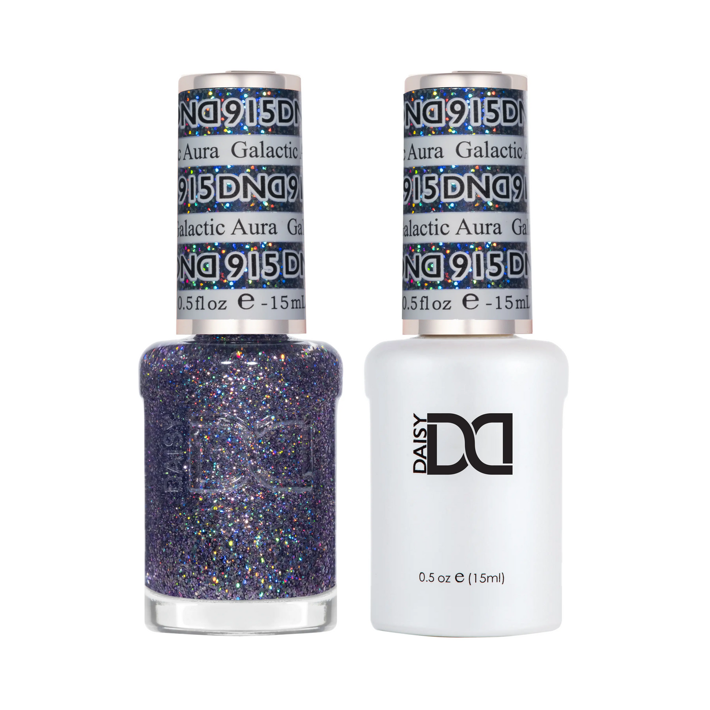 Galactic Aura #915 - Gel Only