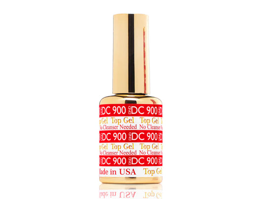 DC 900 TOP GEL