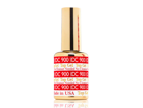 DC 900 Top Gel
