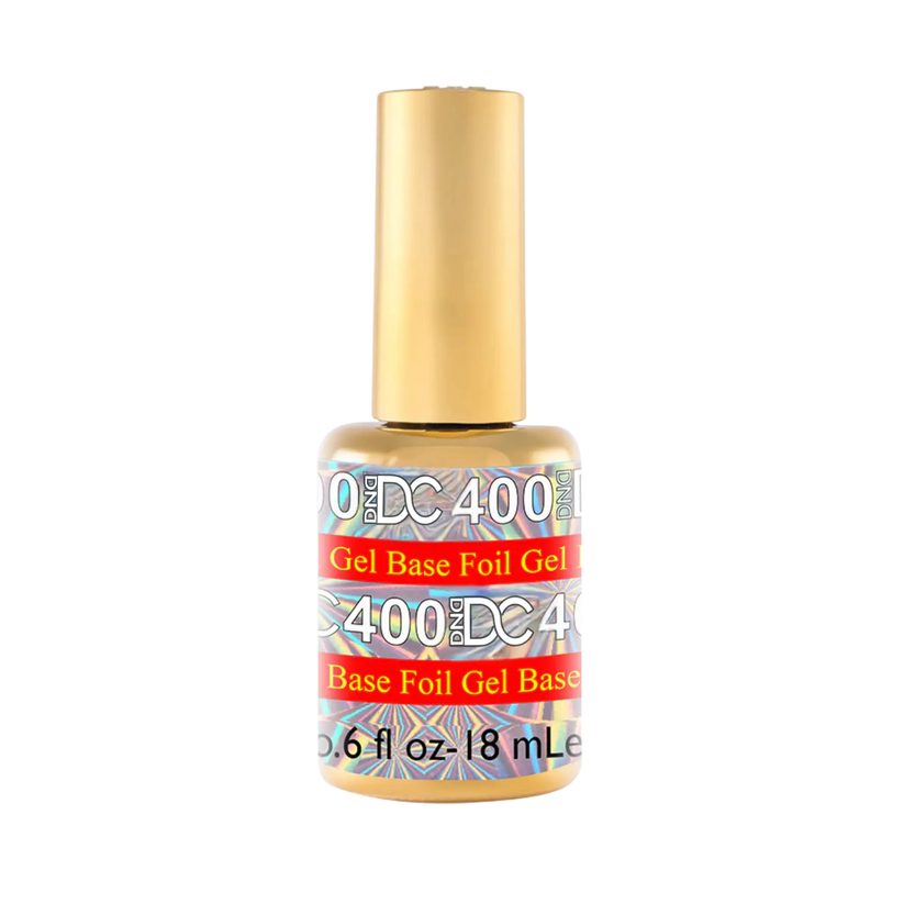 DND DC BASE FOIL GEL