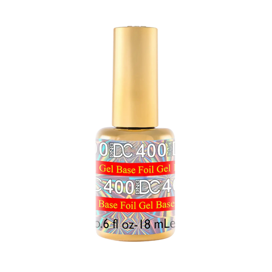 DND DC BASE FOIL GEL